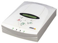 Fujitsu AXIS-70+TECL* Fujitsu AXIS-70+TECL*